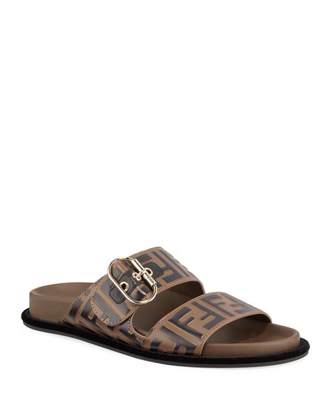 fendi sale sandals|women Fendi sandals clearance.